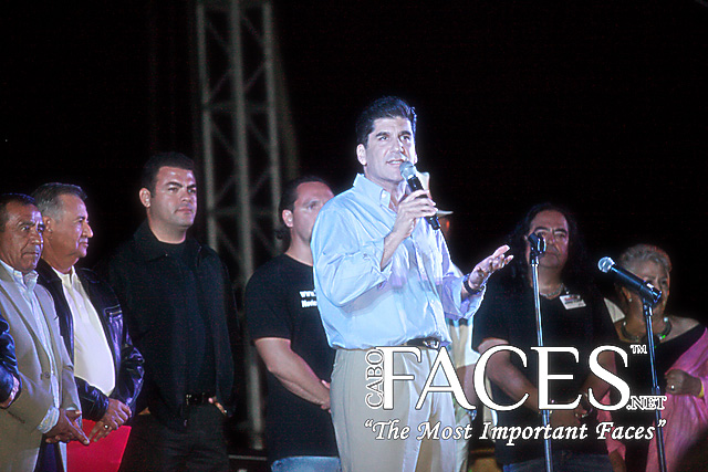 ©www.cabofaces.net Photography